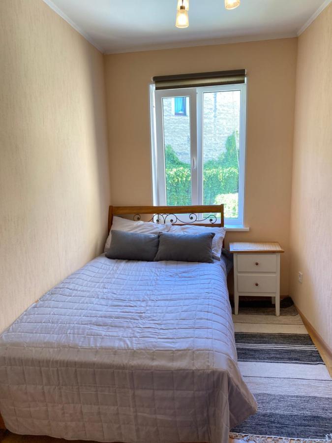 Korter Cosy 2 55m2 Centric 10min To Old Town Ac *