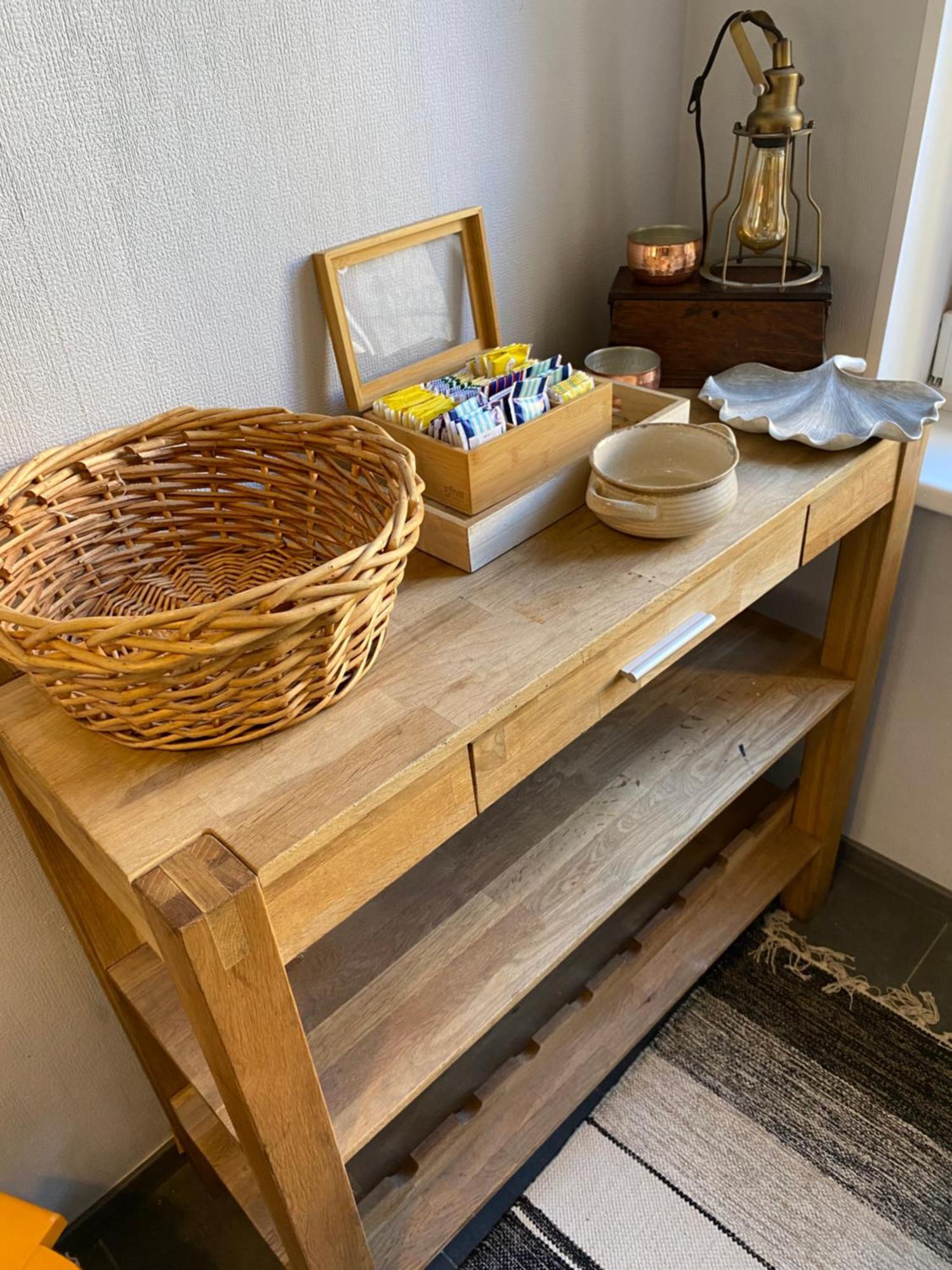 Cosy 2 55m2 Centric 10min To Old Town Ac Lejlighed Riga
