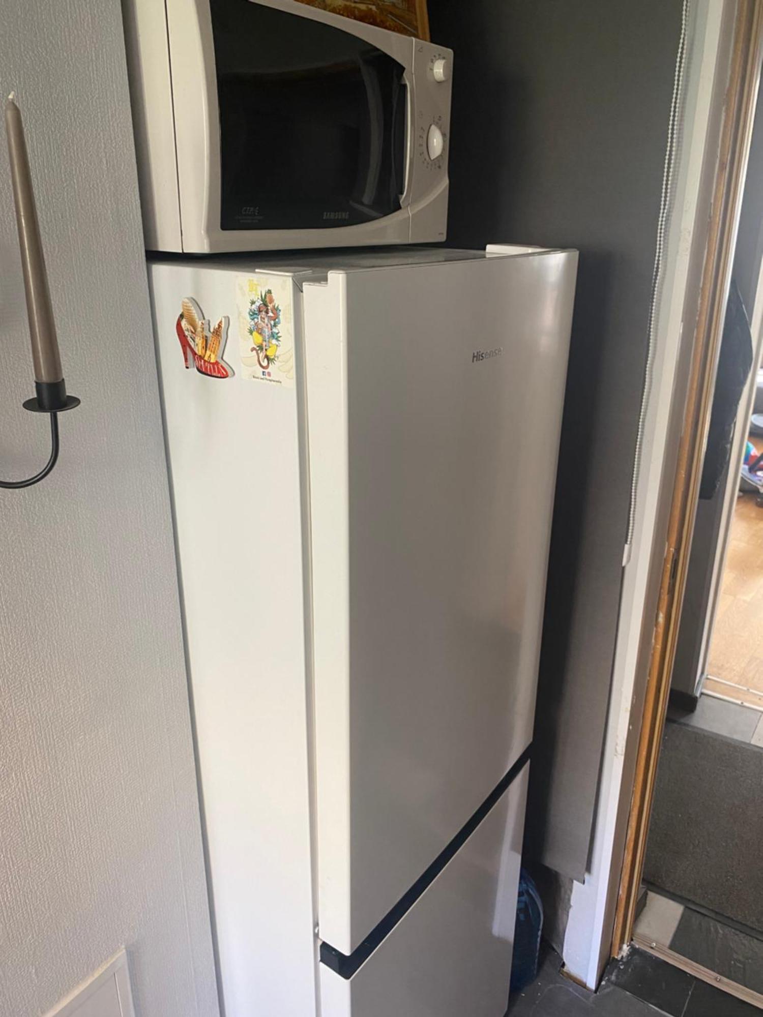 Cosy 2 55m2 Centric 10min To Old Town Ac Korter Riga